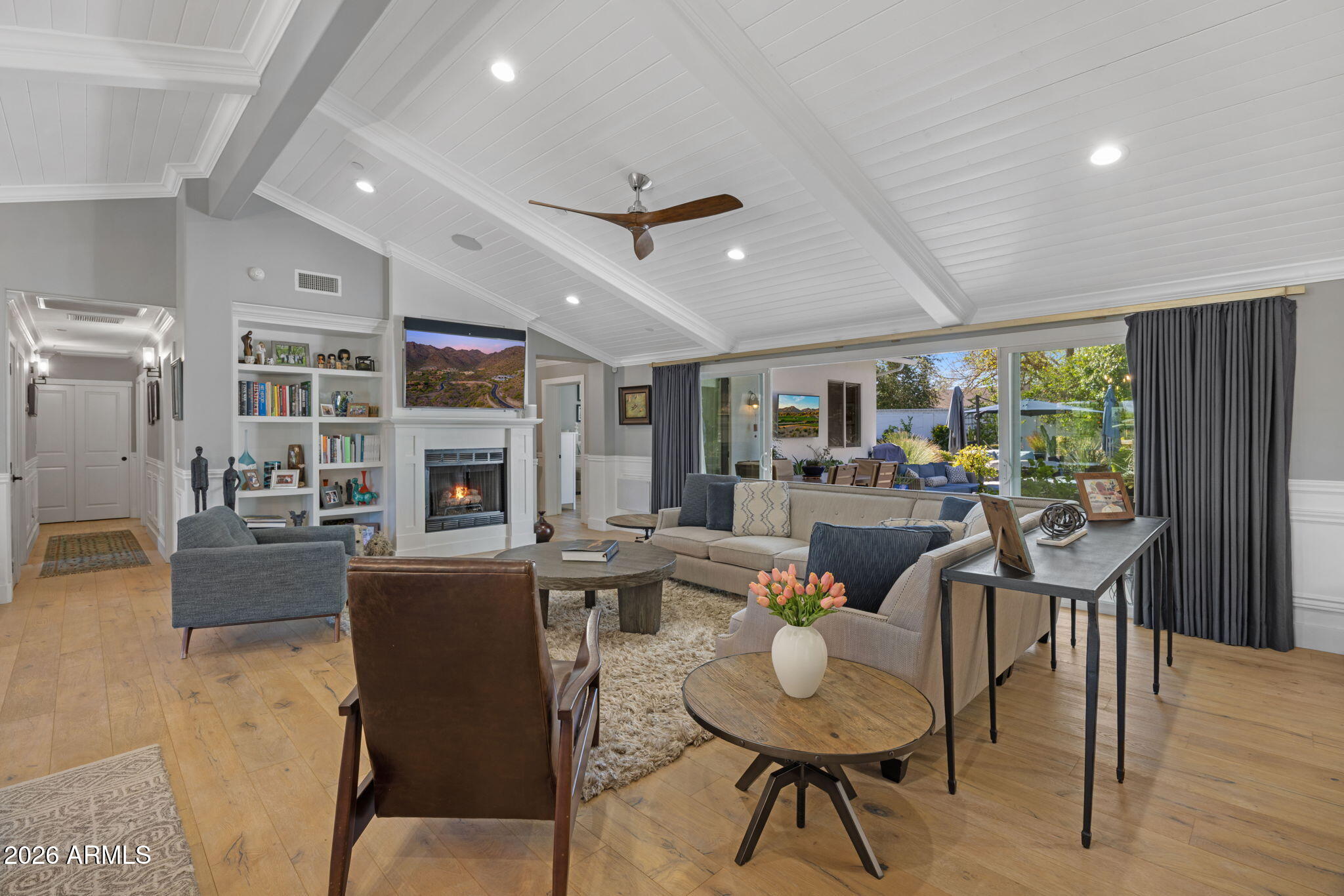 4008 N 65TH Place