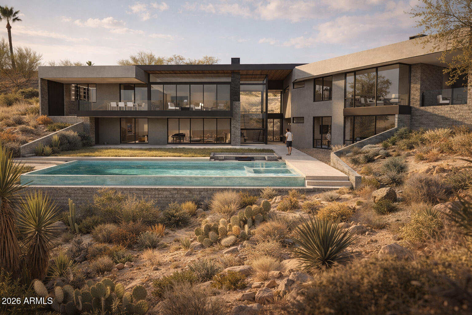 4275 E KEIM Drive -