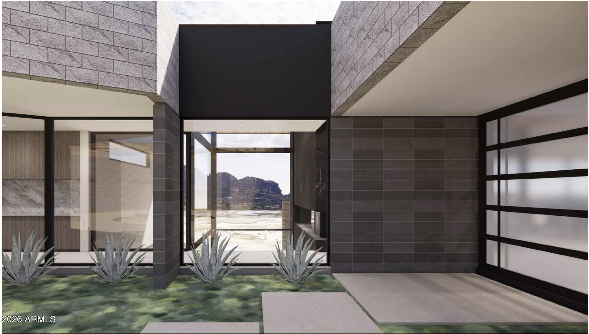 4275 E KEIM Drive -