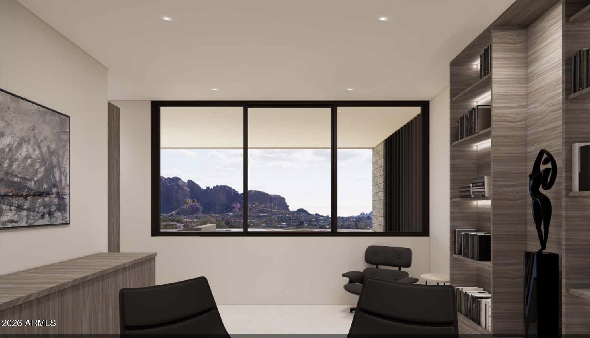 4275 E KEIM Drive -