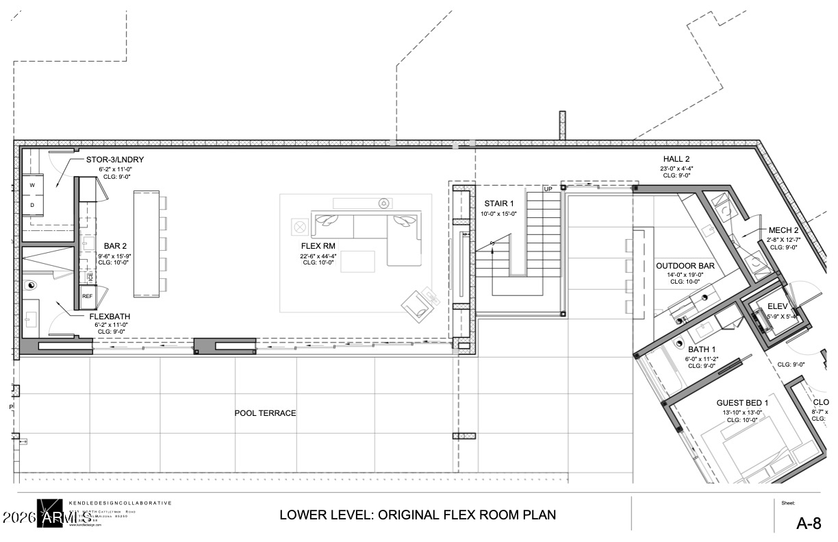 4275 E KEIM Drive -
