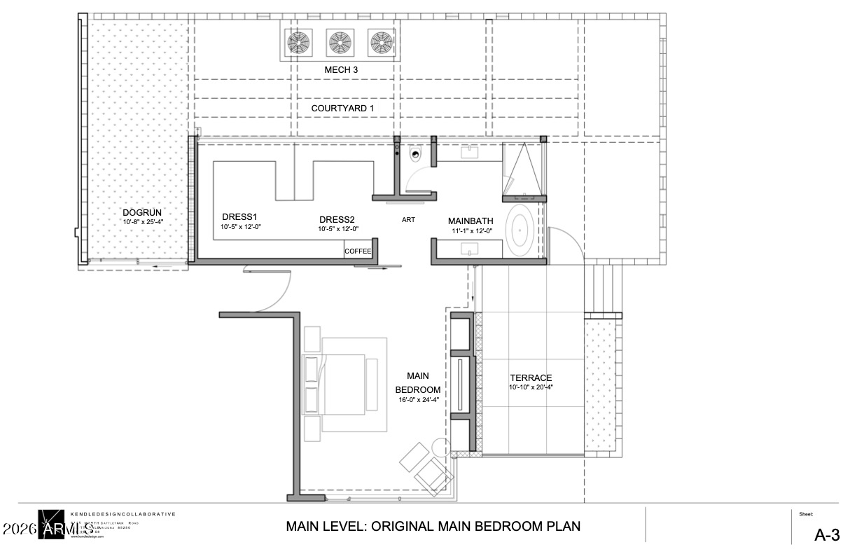 4275 E KEIM Drive -