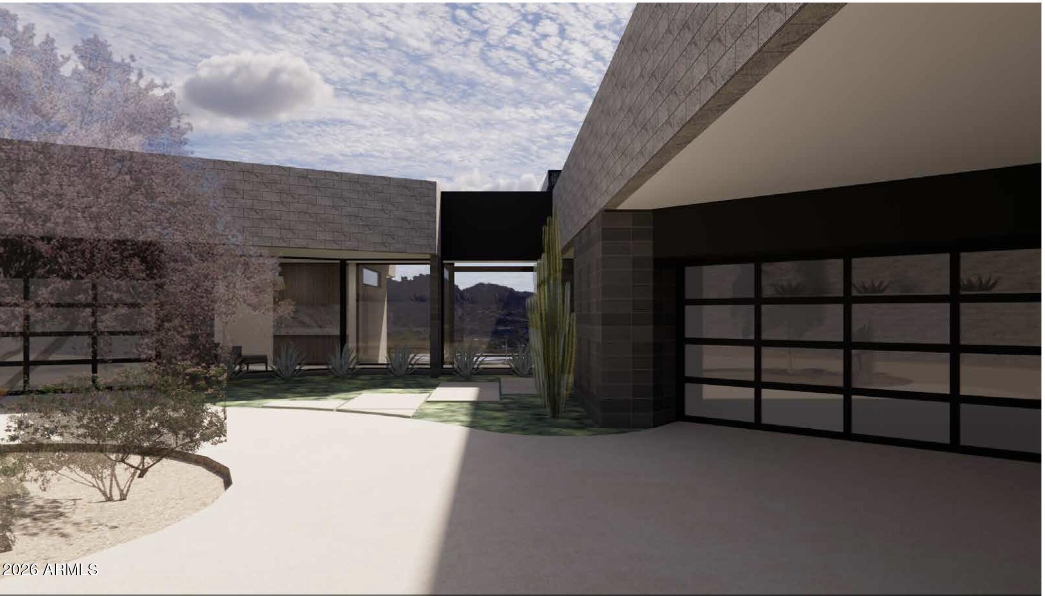 4275 E KEIM Drive -