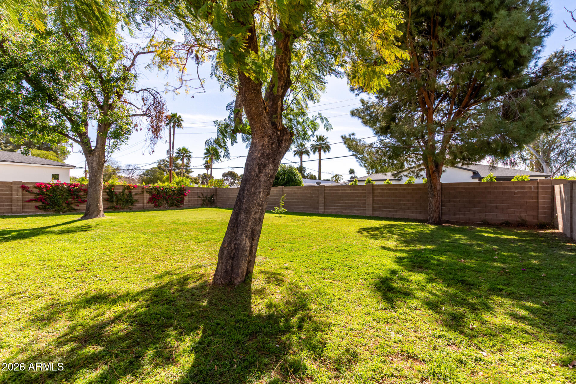 4101 E EDGEMONT Avenue