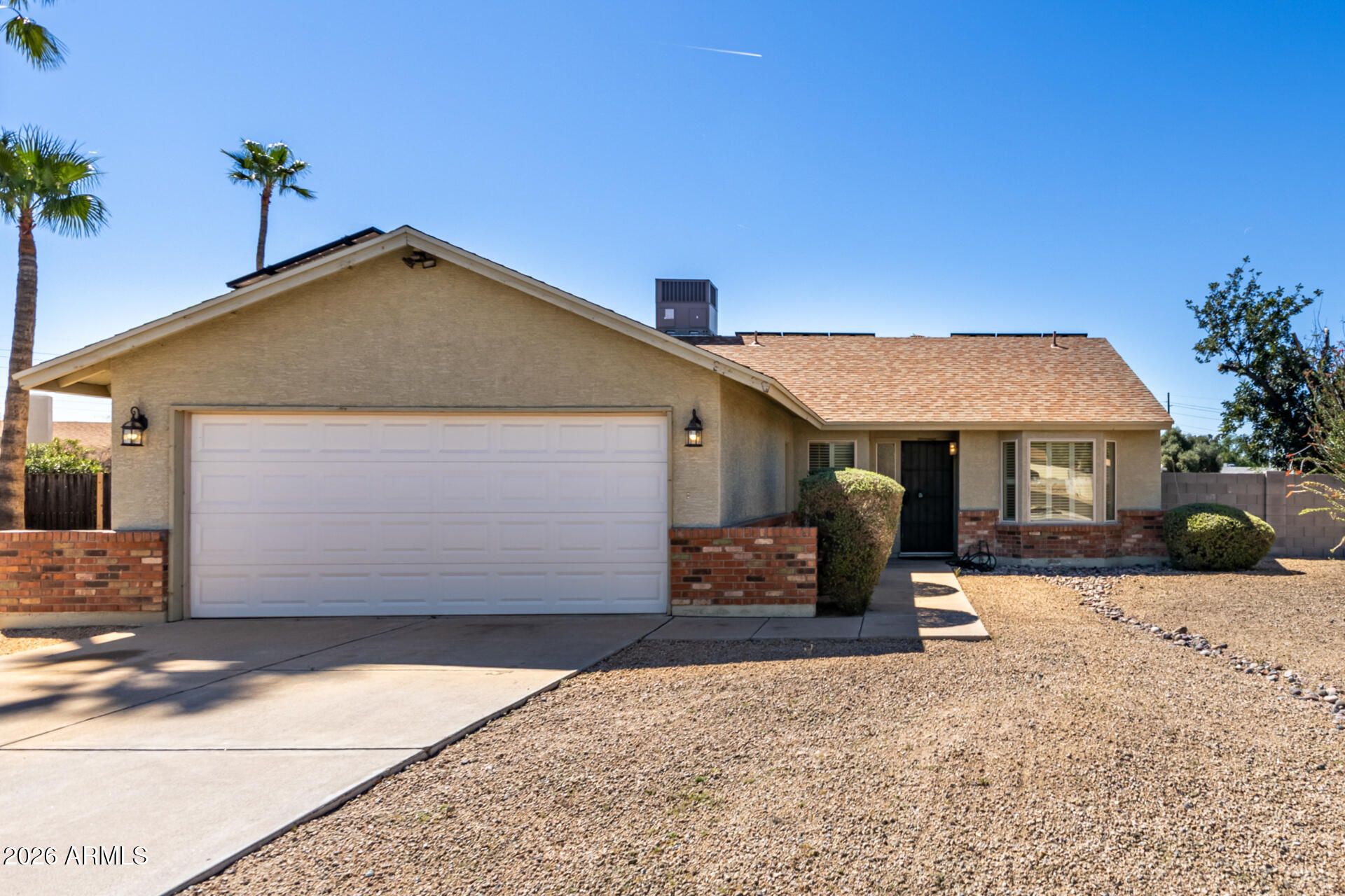 4787 W MORROW Drive