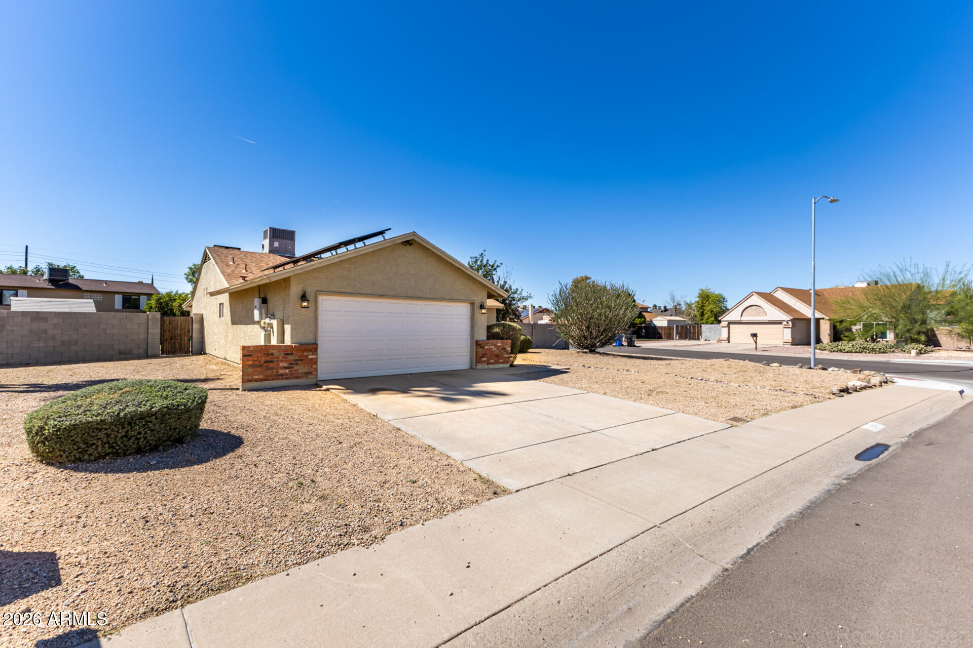 4787 W MORROW Drive