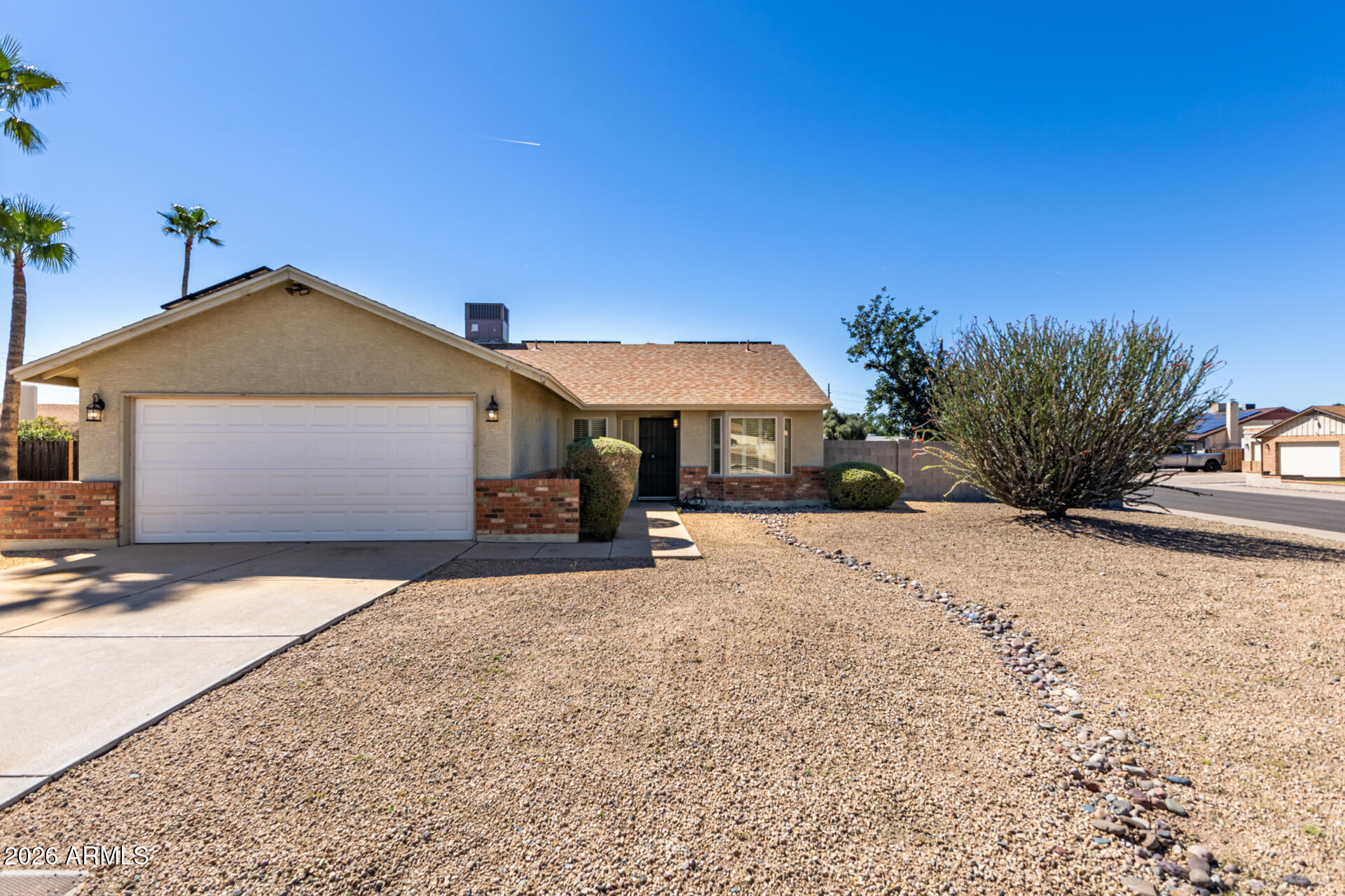 4787 W MORROW Drive