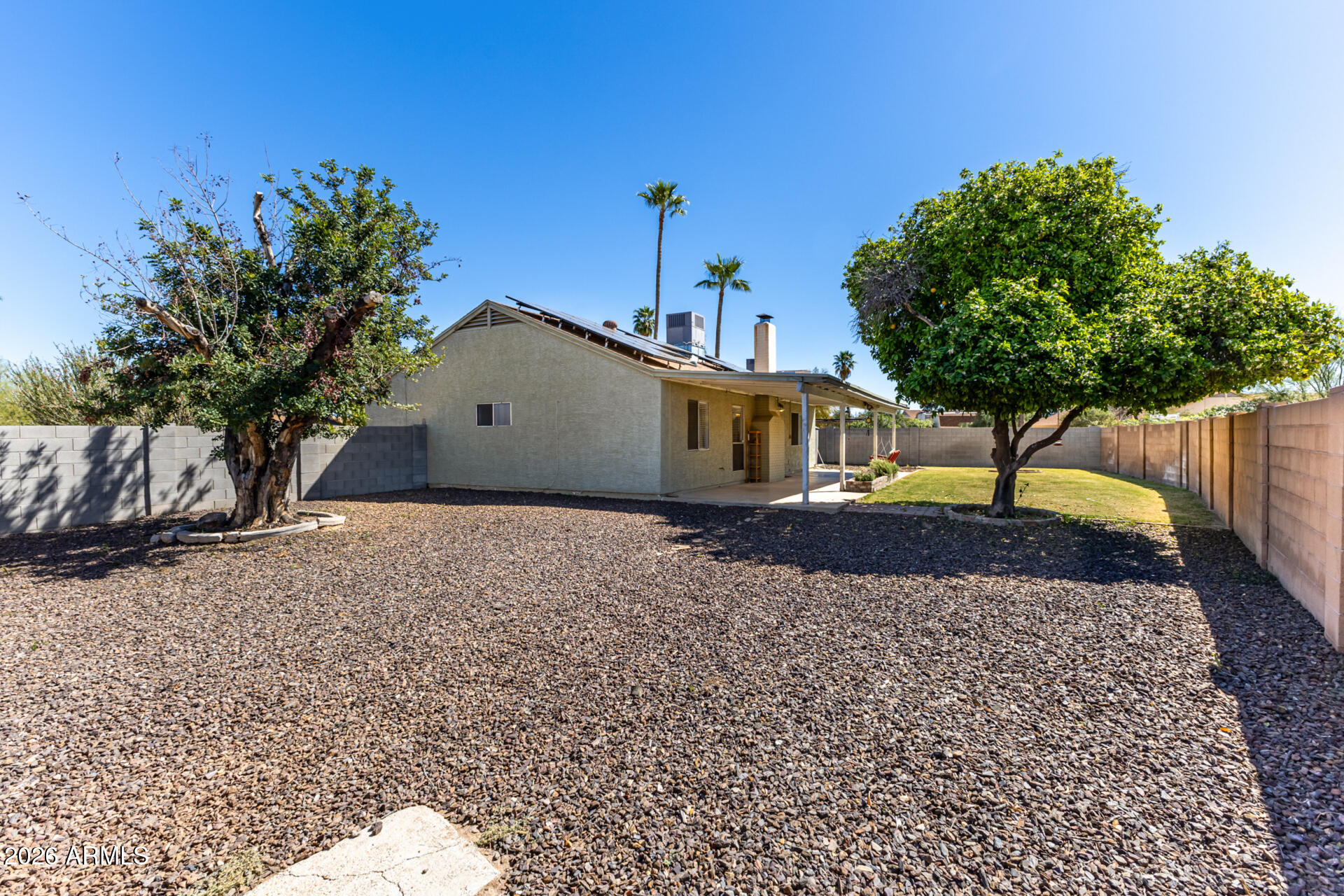 4787 W MORROW Drive