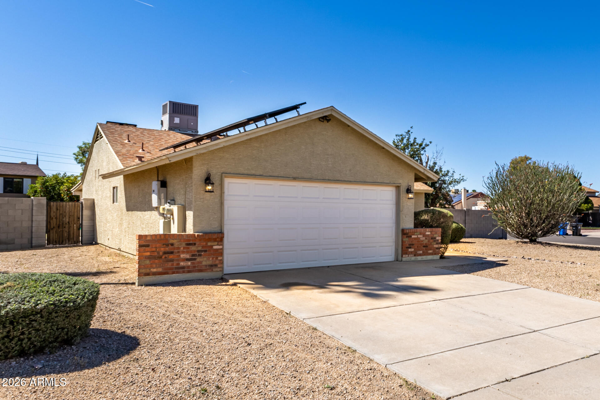 4787 W MORROW Drive