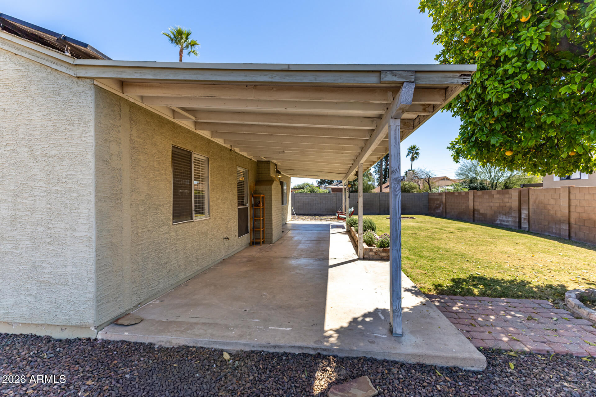 4787 W MORROW Drive