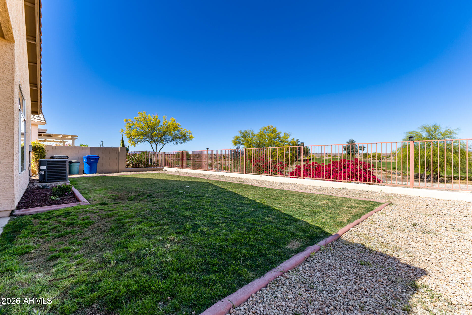 20008 N COYOTE LAKES Parkway