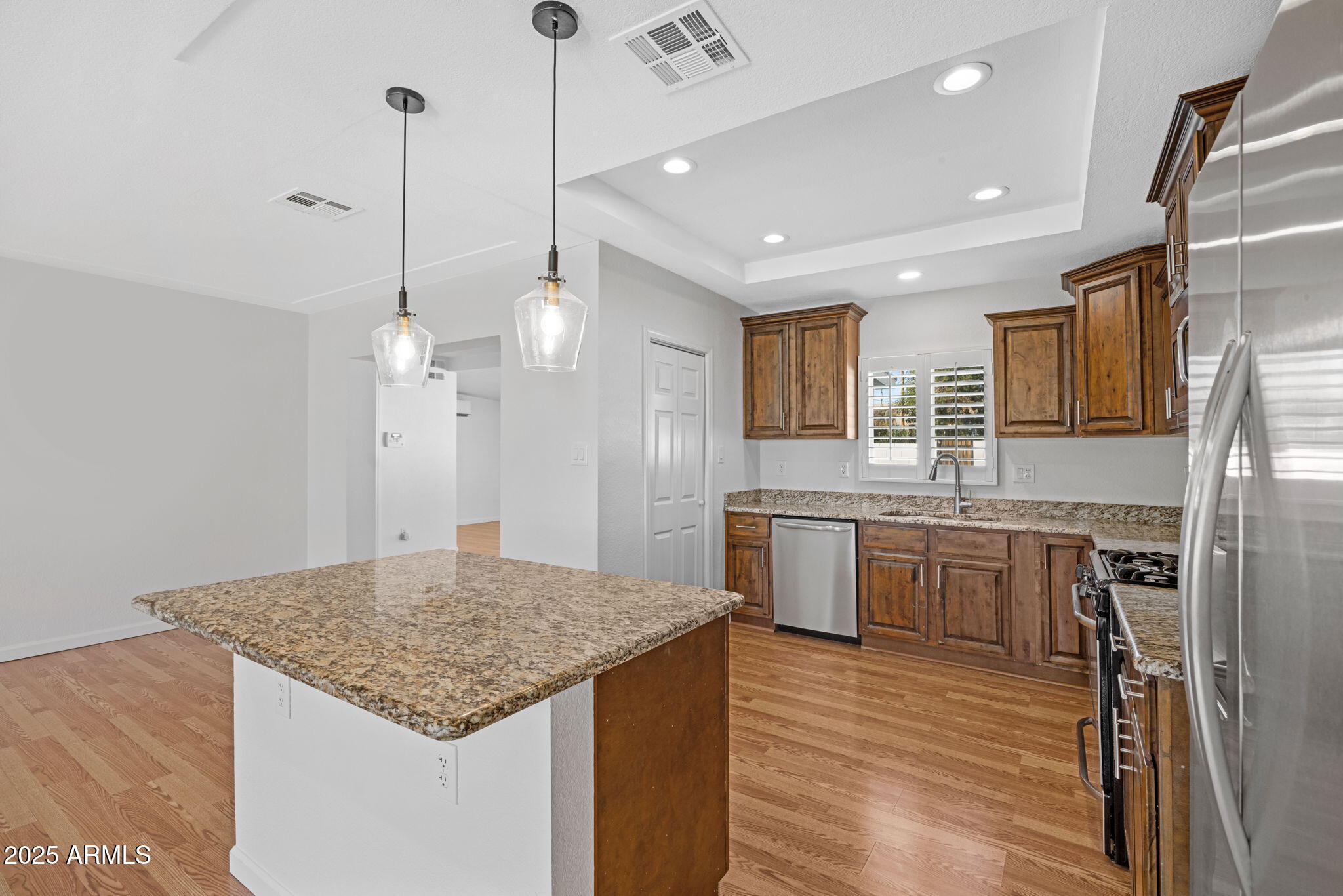 4020 N 44TH Place