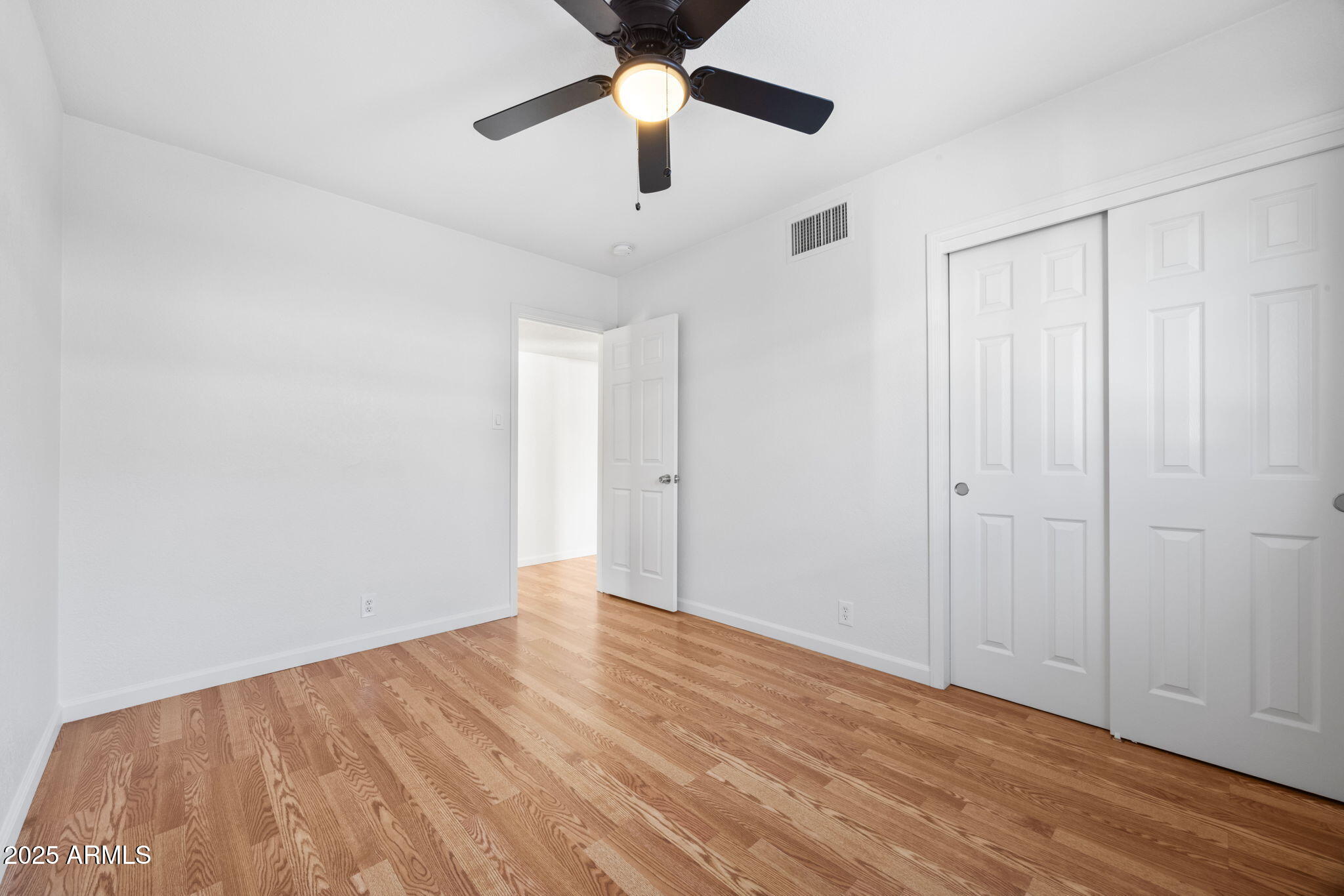 4020 N 44TH Place