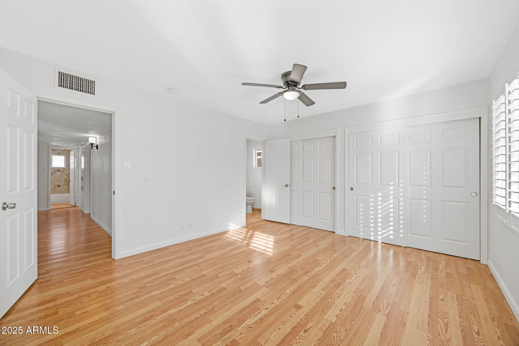 4020 N 44TH Place