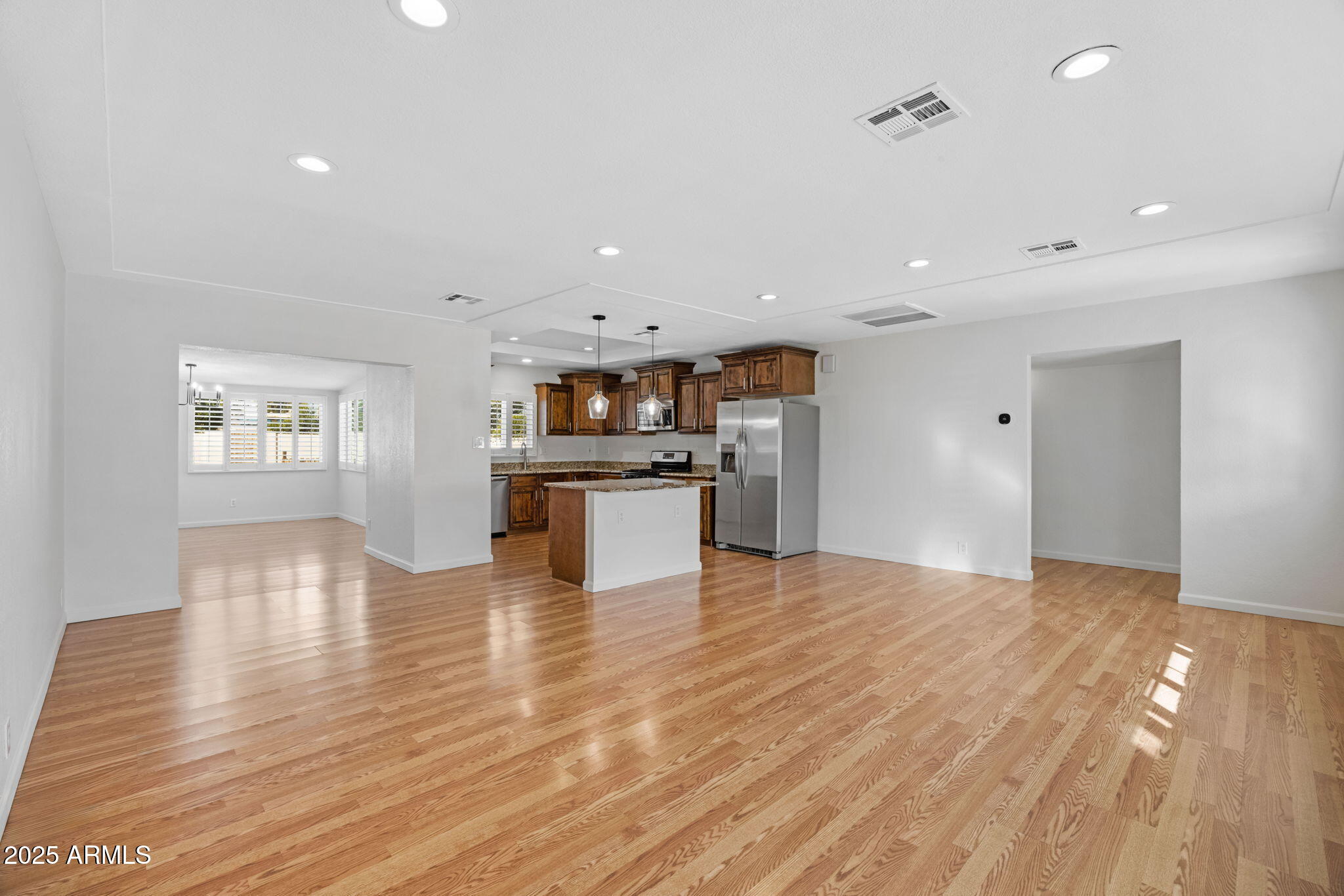 4020 N 44TH Place