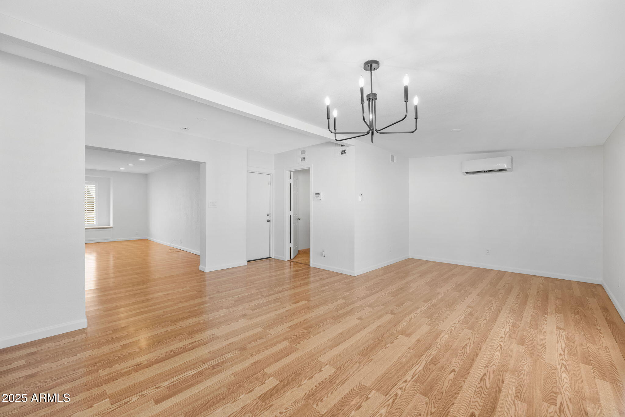 4020 N 44TH Place