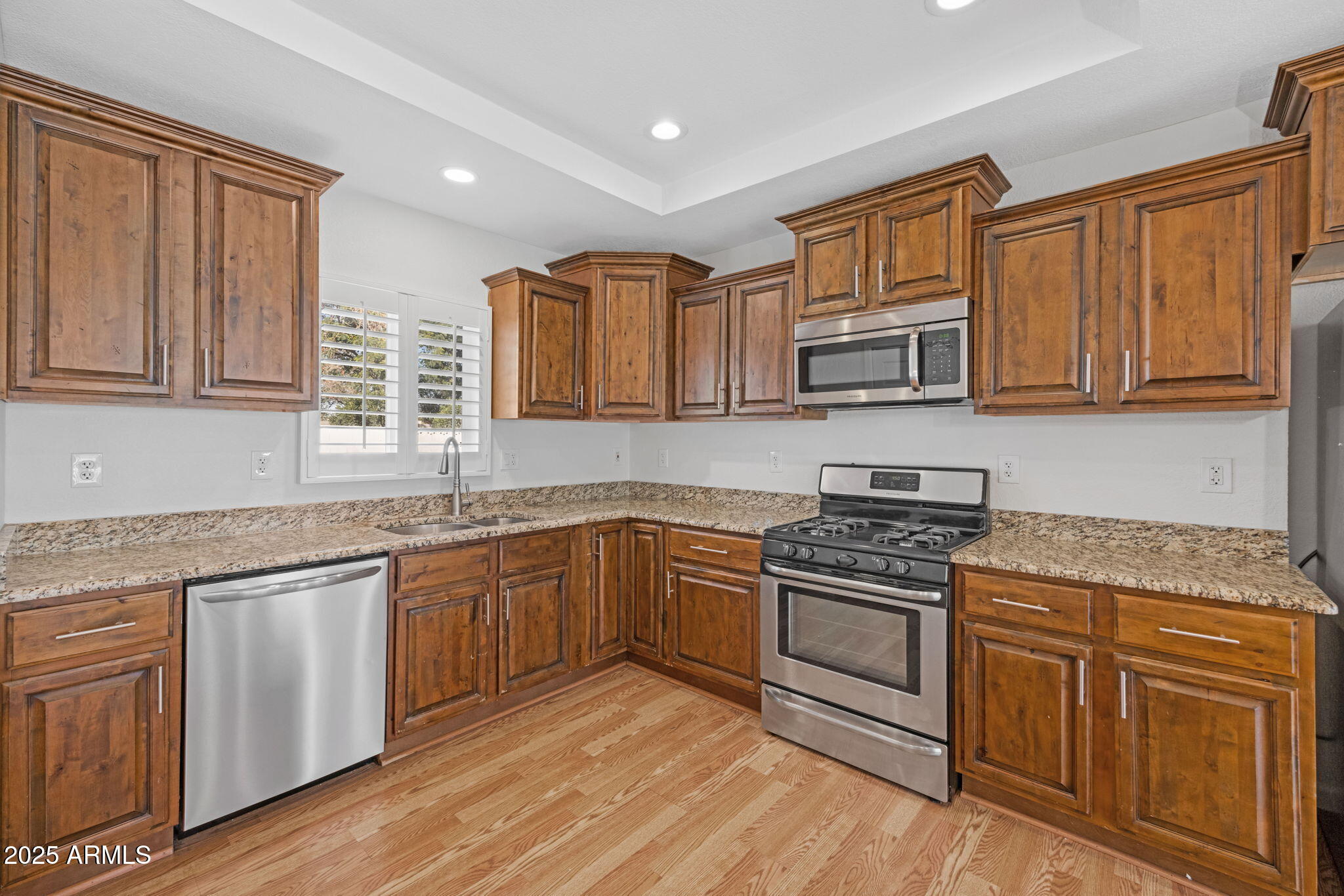 4020 N 44TH Place