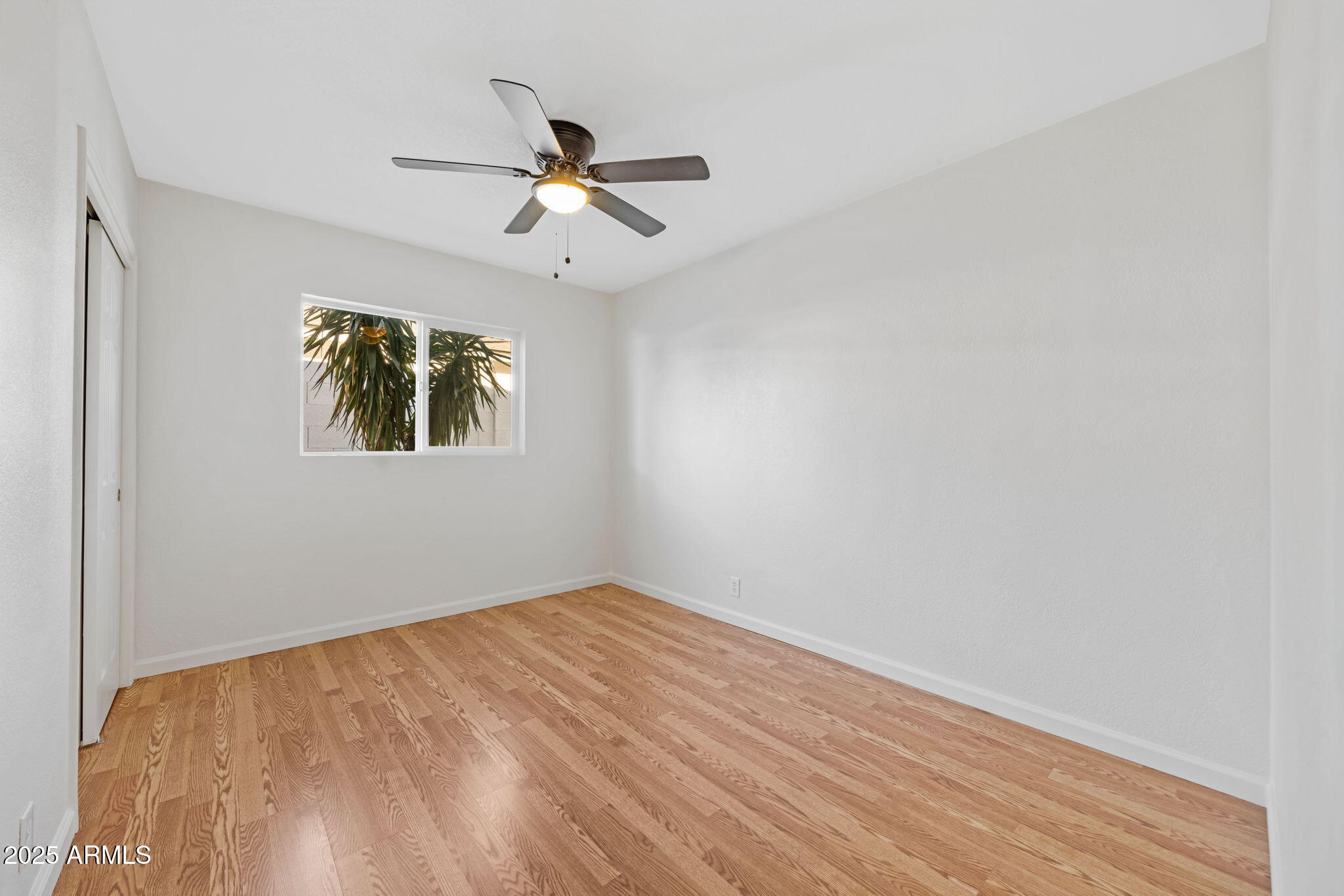 4020 N 44TH Place