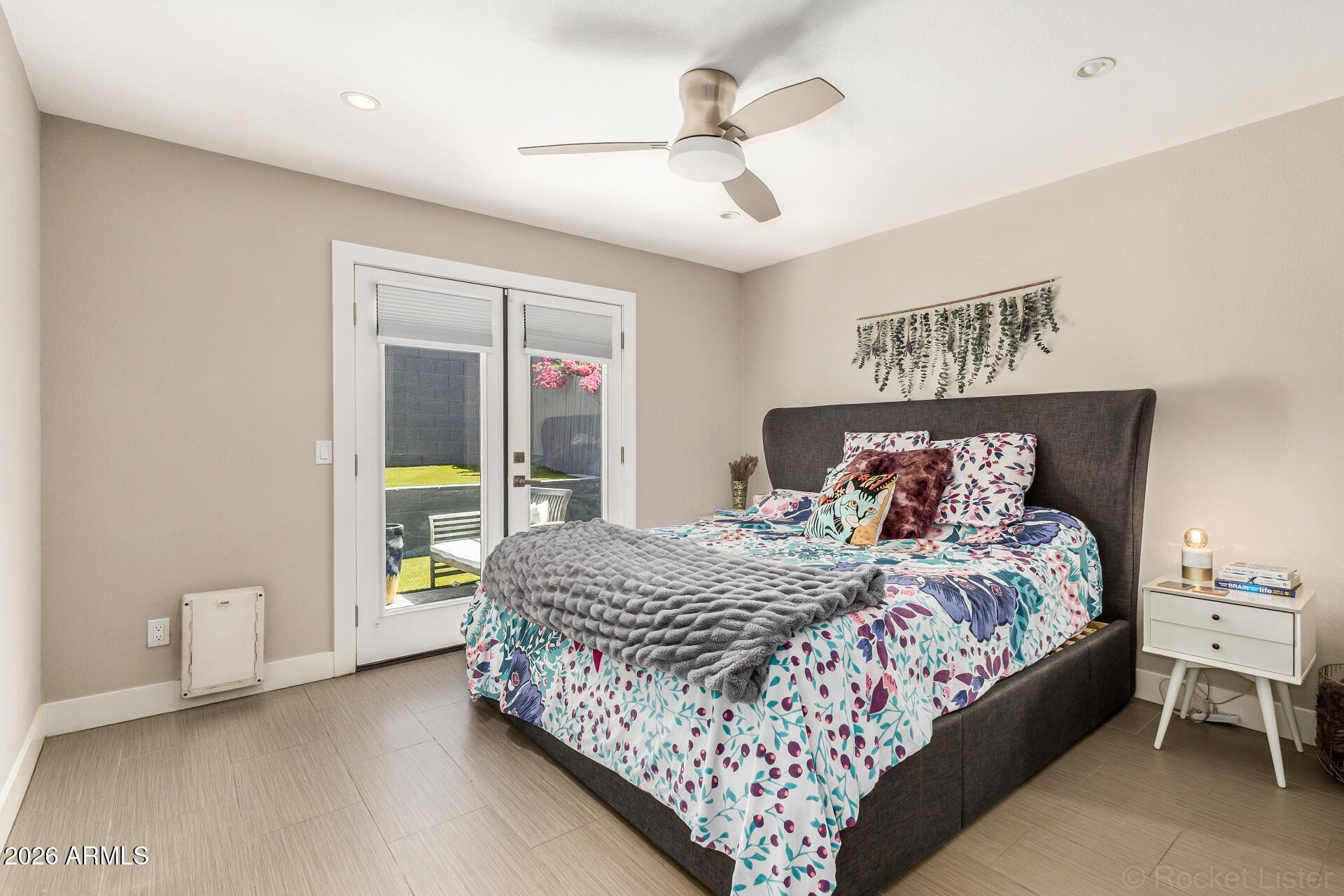 4225 N 21st Street Unit 19