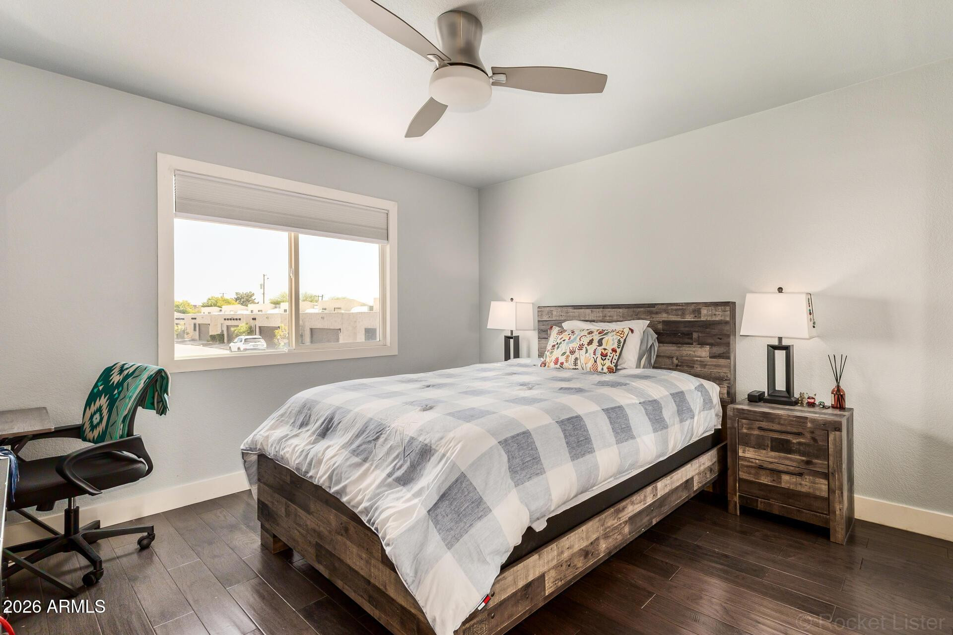 4225 N 21st Street Unit 19