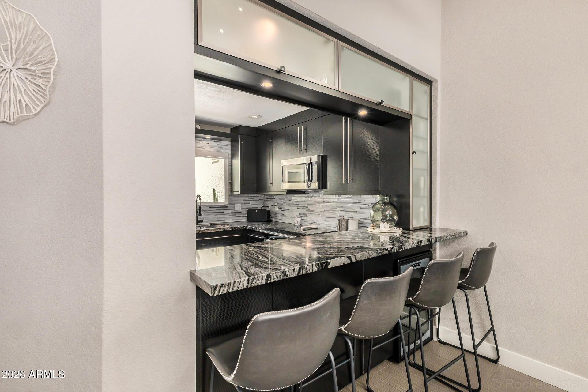4225 N 21st Street Unit 19