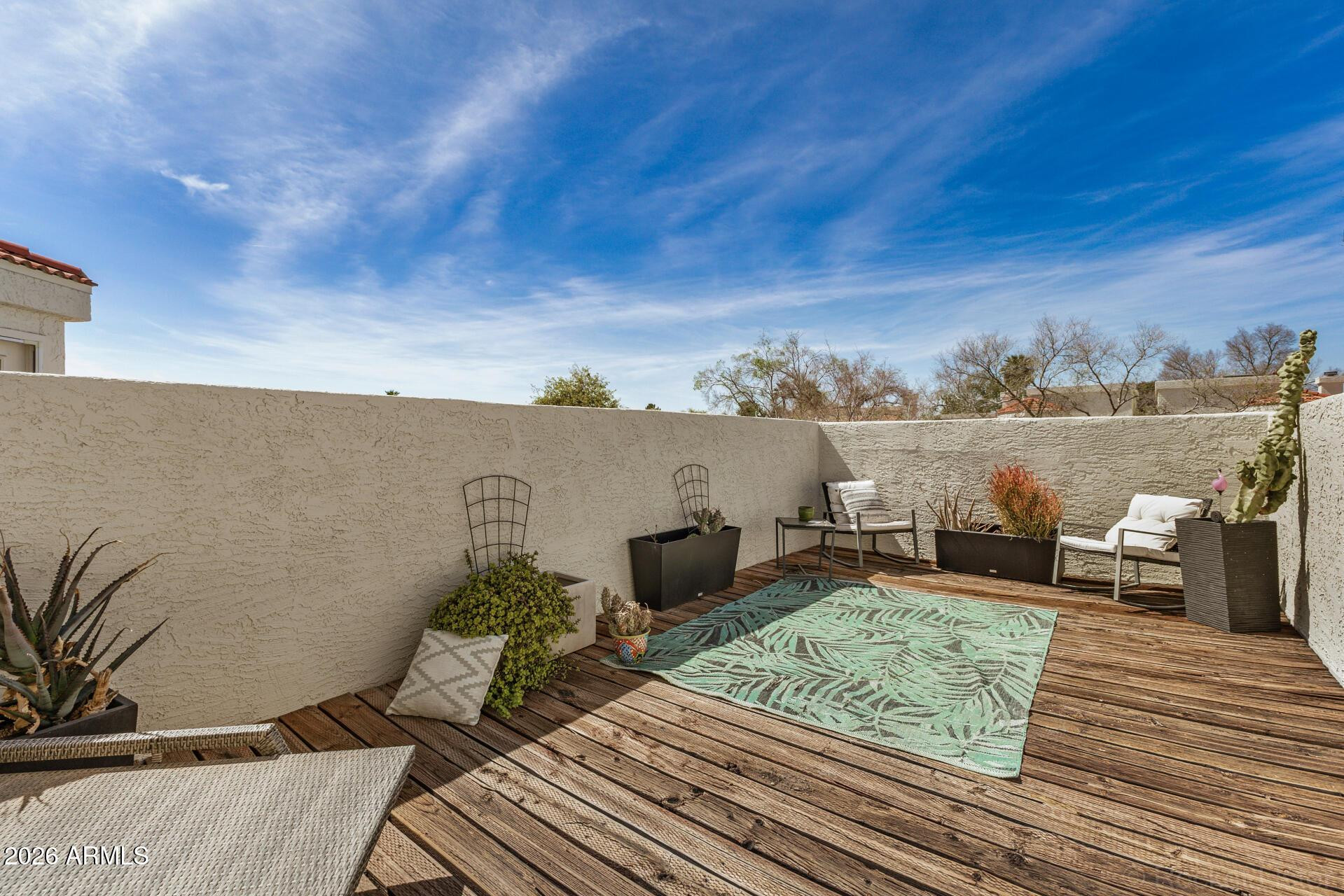 4225 N 21st Street Unit 19