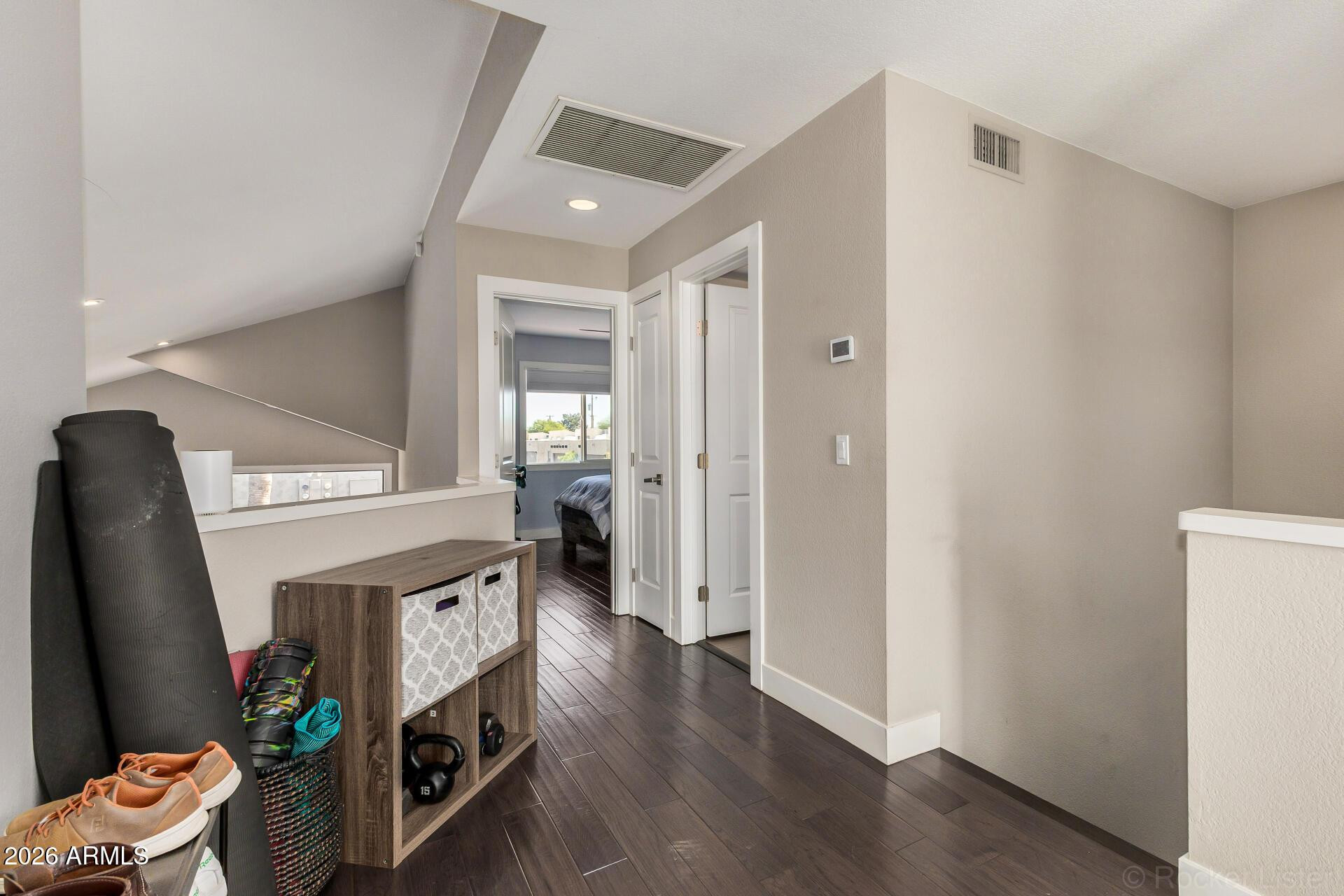 4225 N 21st Street Unit 19