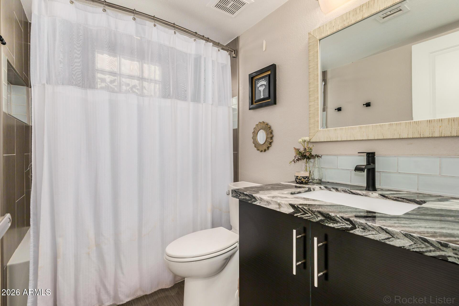 4225 N 21st Street Unit 19