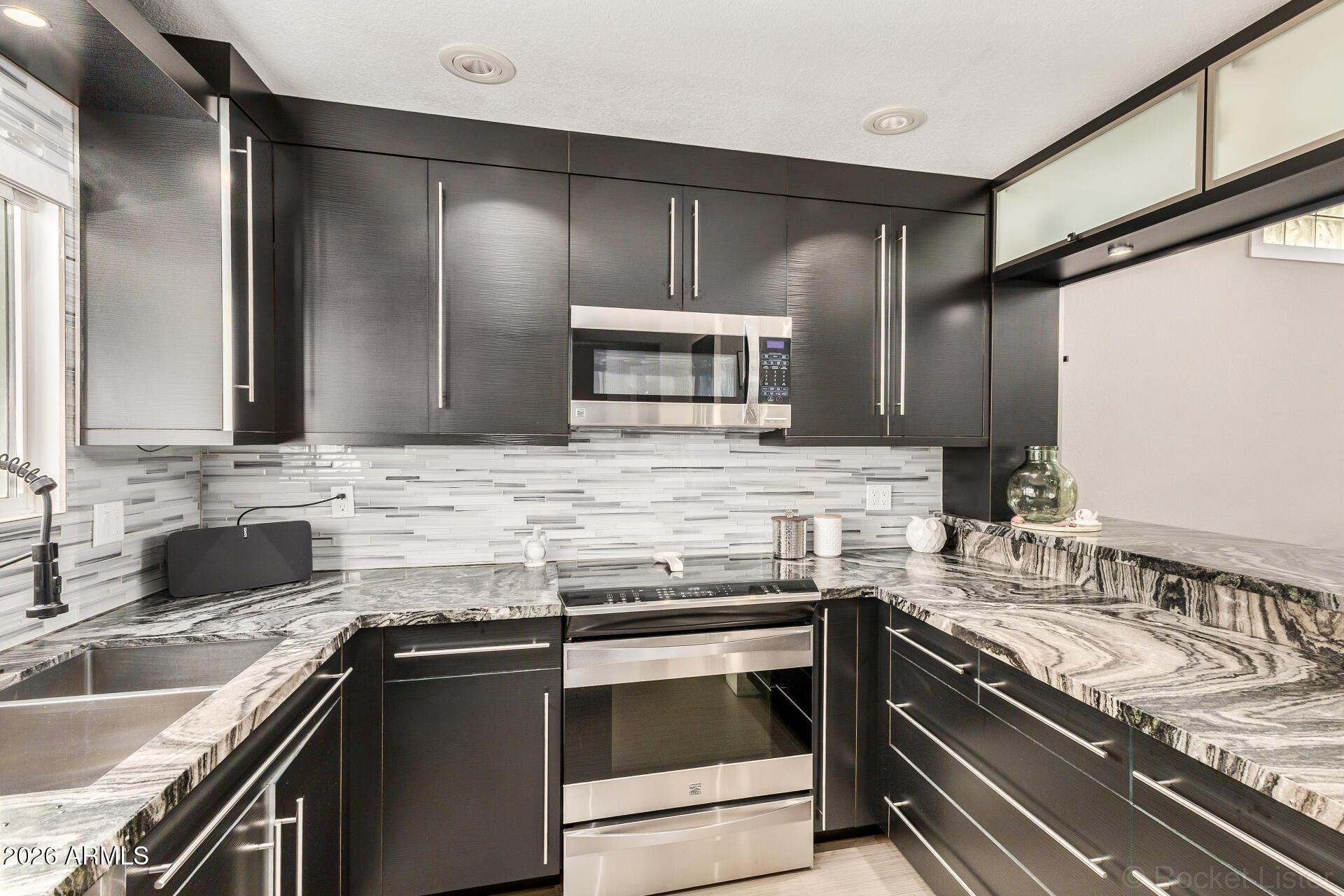 4225 N 21st Street Unit 19