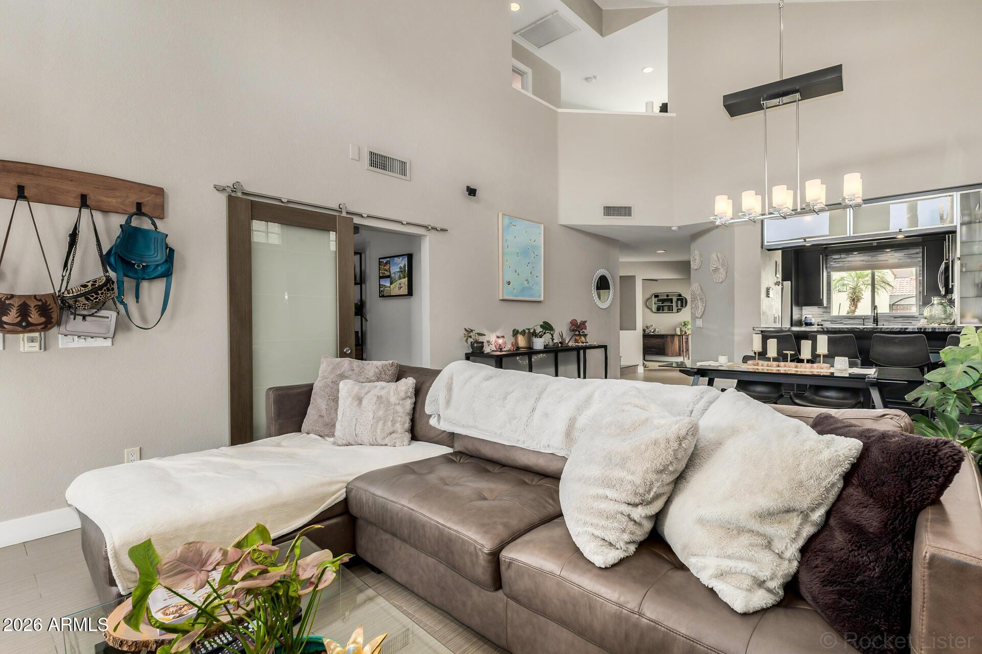4225 N 21st Street Unit 19