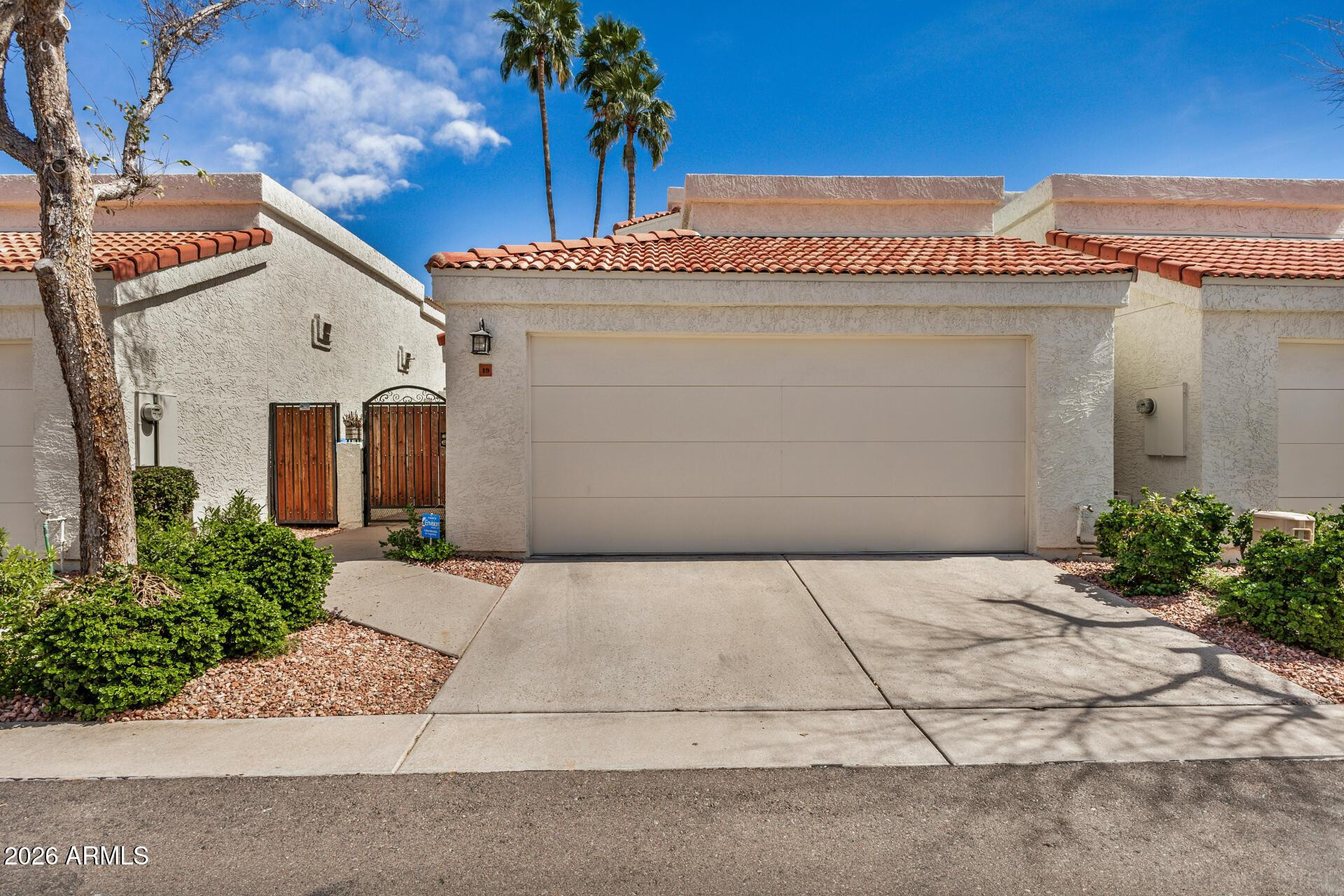 4225 N 21st Street Unit 19
