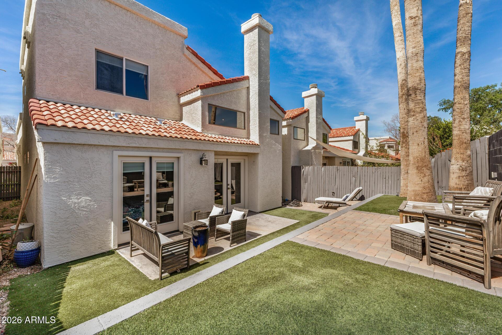 4225 N 21st Street Unit 19