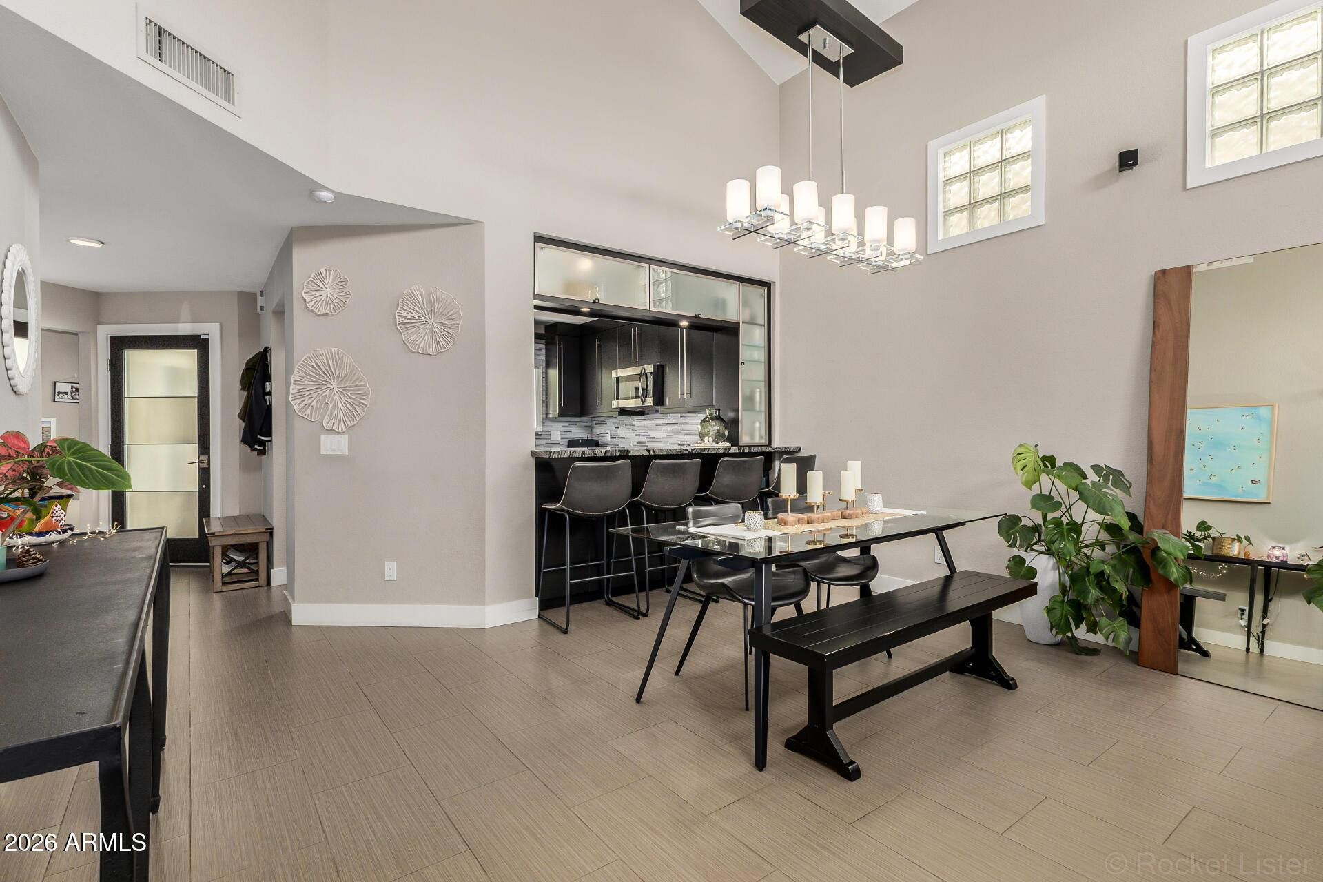 4225 N 21st Street Unit 19