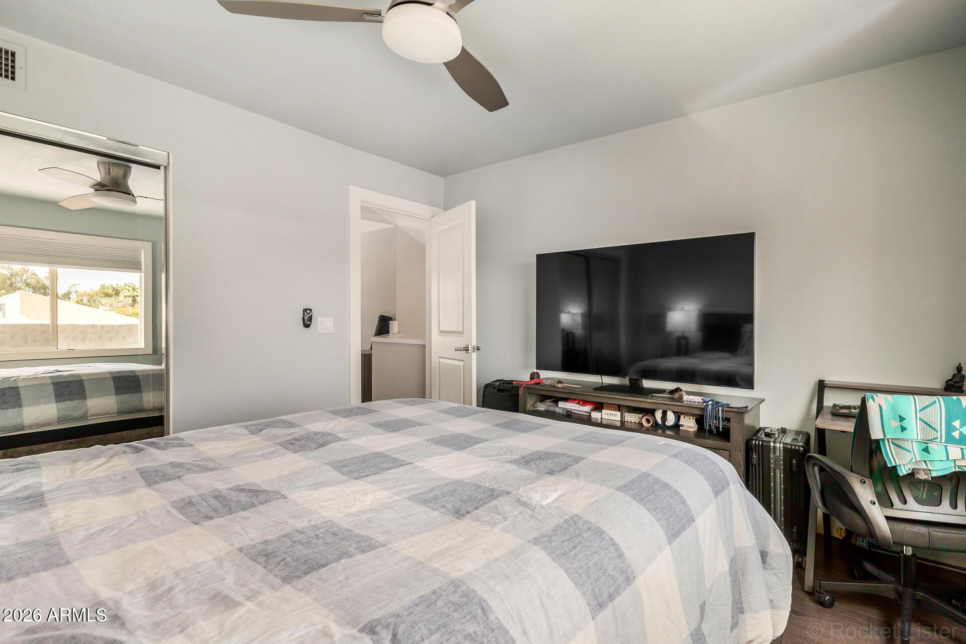 4225 N 21st Street Unit 19