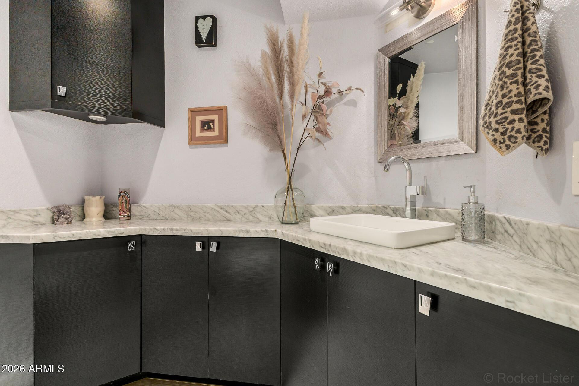 4225 N 21st Street Unit 19