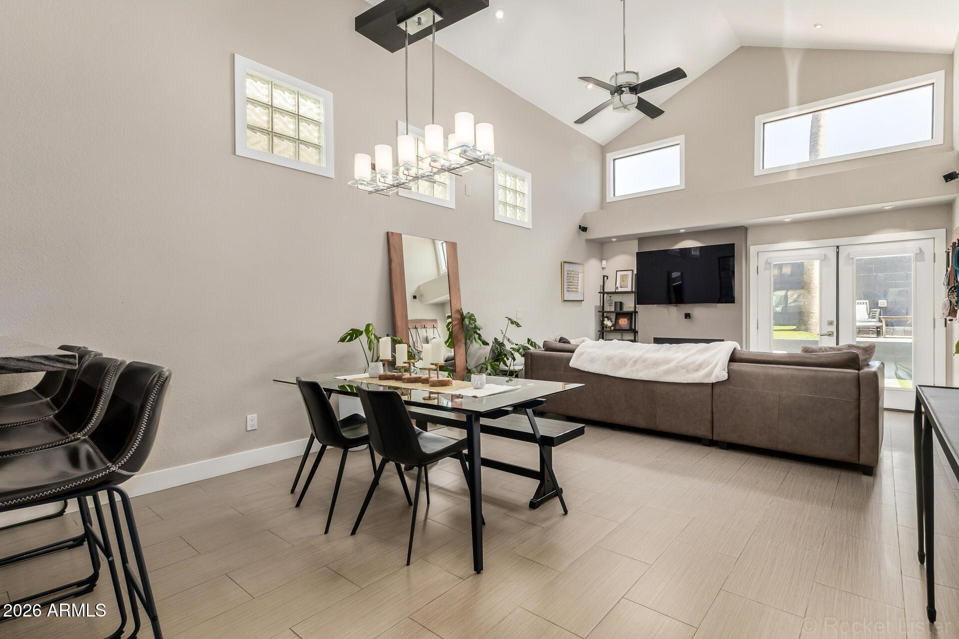 4225 N 21st Street Unit 19