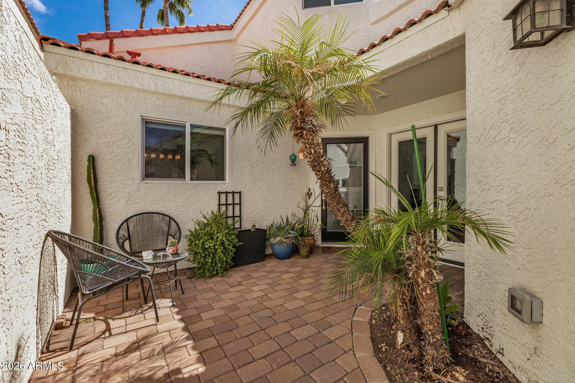 4225 N 21st Street Unit 19
