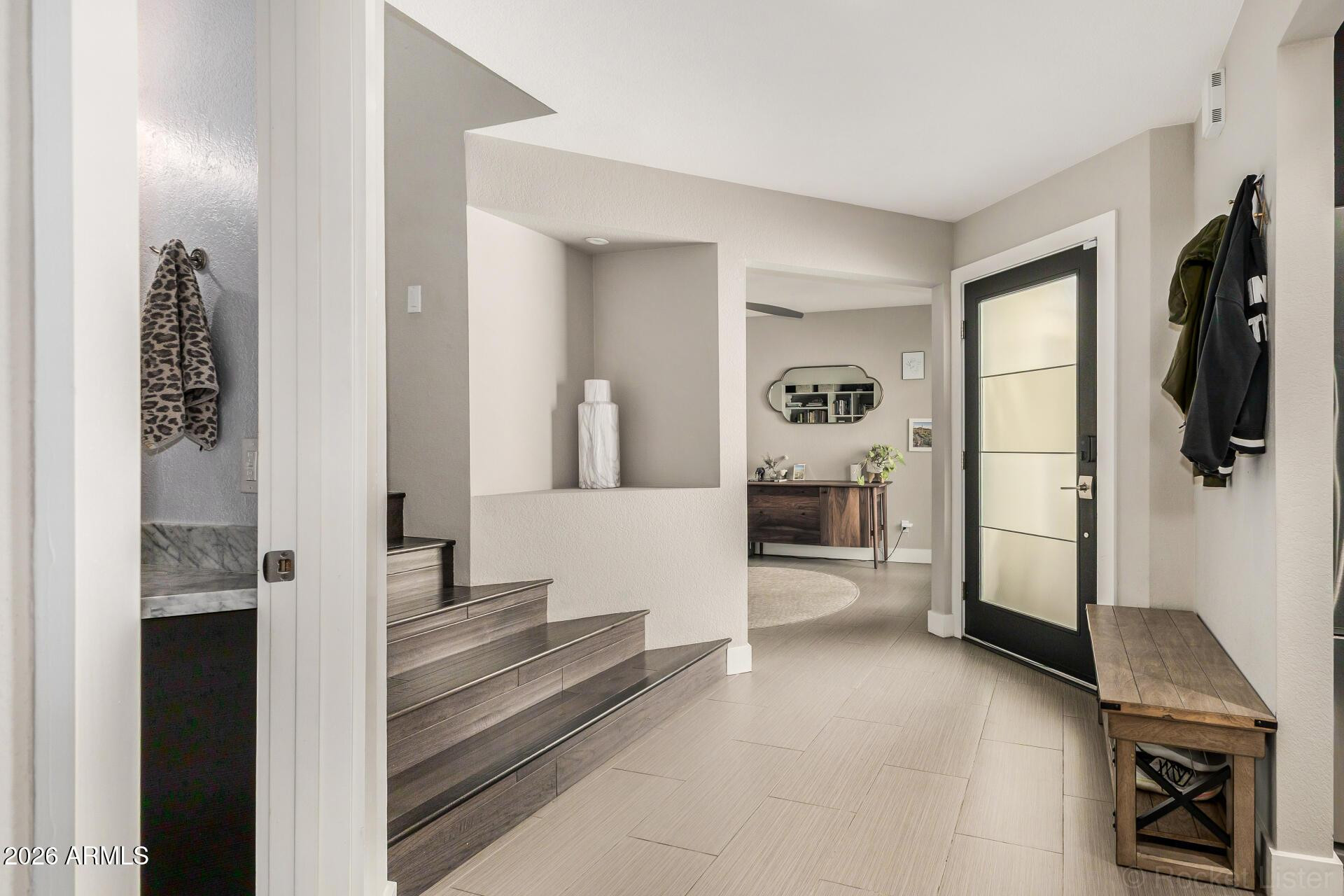4225 N 21st Street Unit 19