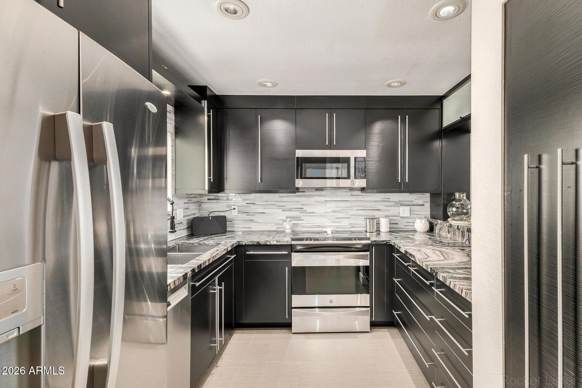 4225 N 21st Street Unit 19