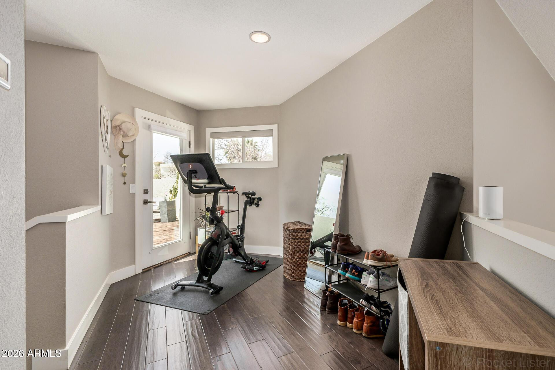 4225 N 21st Street Unit 19
