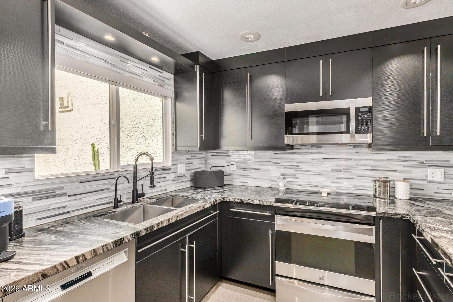 4225 N 21st Street Unit 19