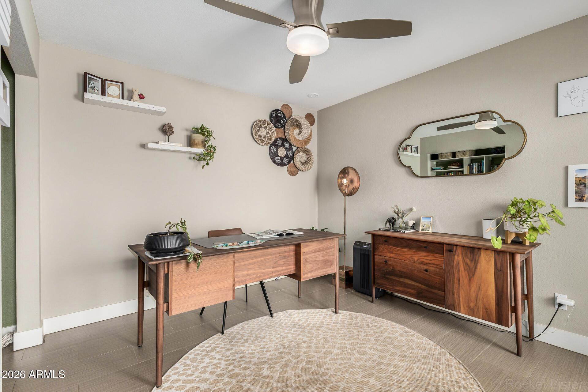 4225 N 21st Street Unit 19