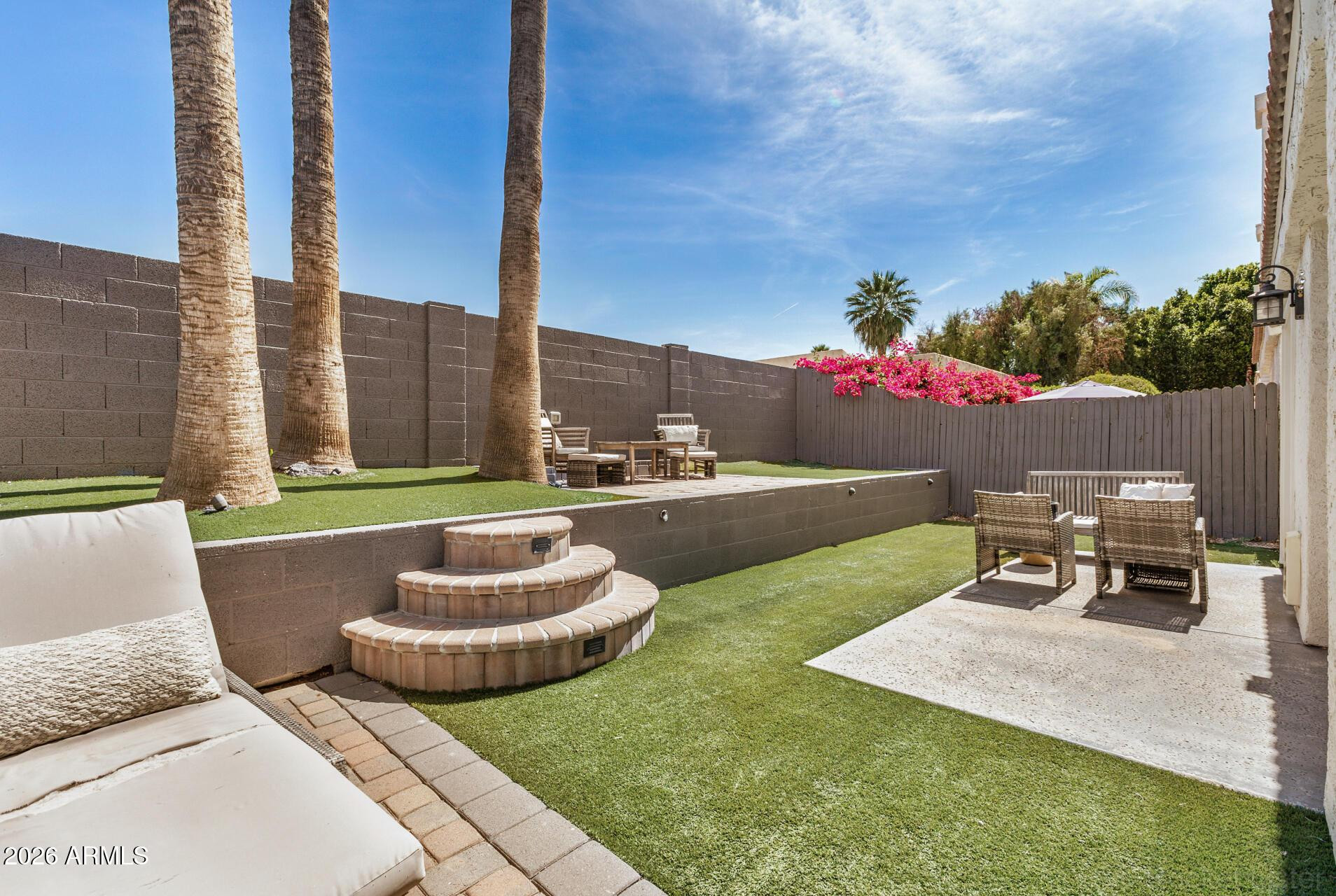 4225 N 21st Street Unit 19