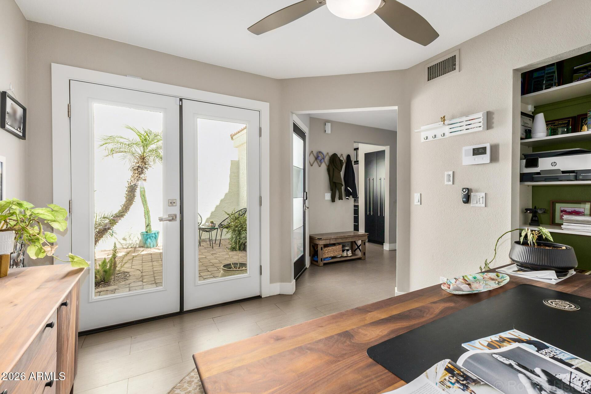 4225 N 21st Street Unit 19