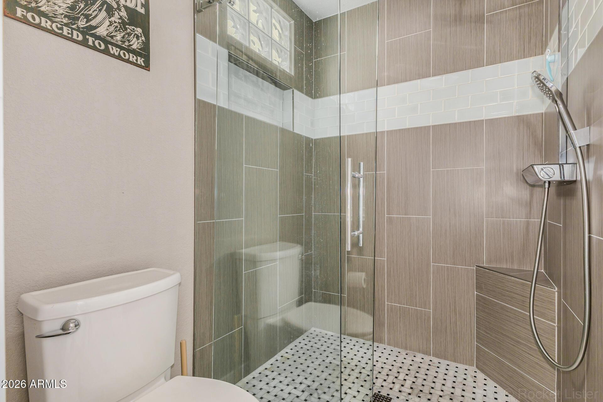 4225 N 21st Street Unit 19