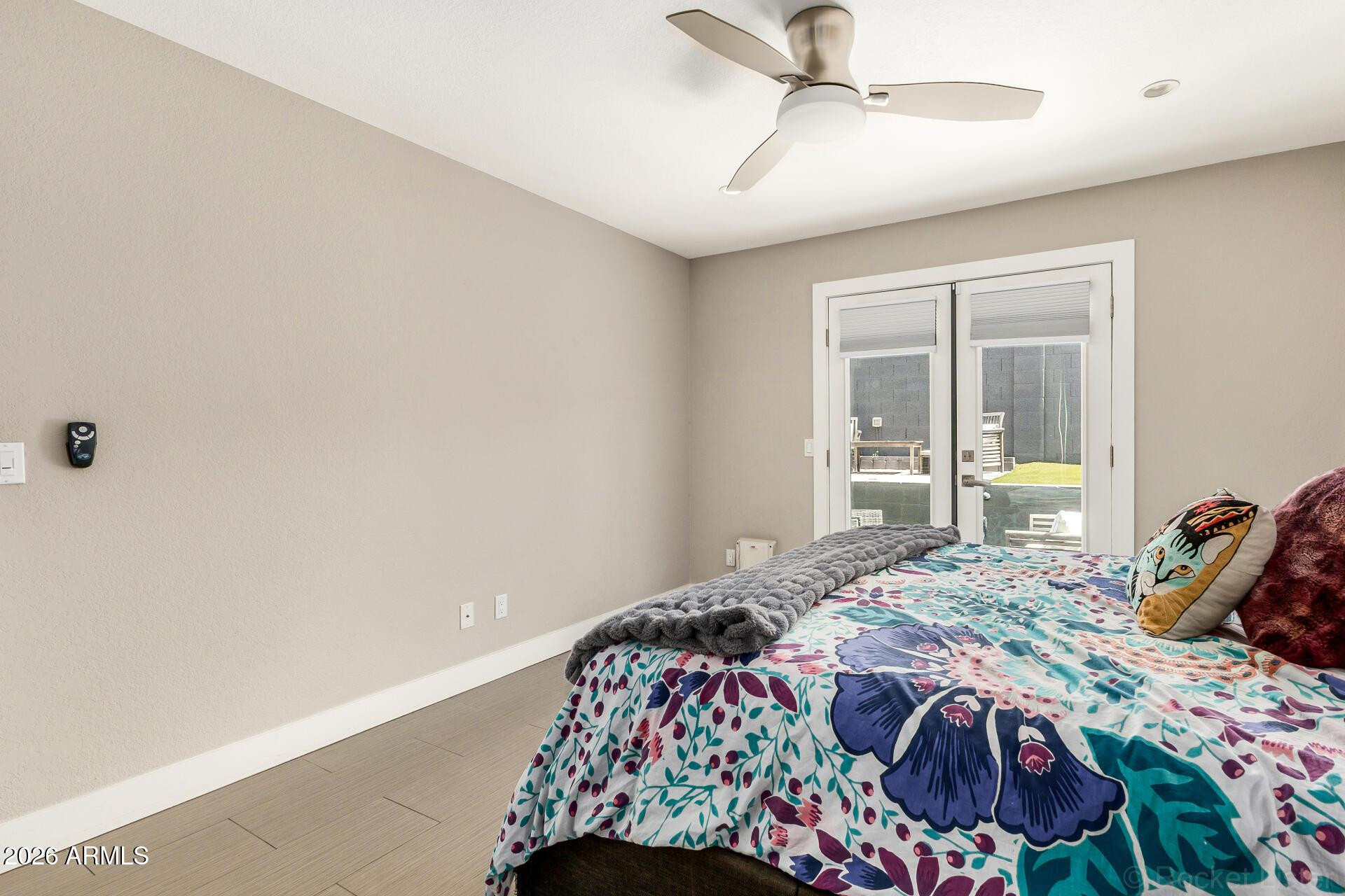 4225 N 21st Street Unit 19