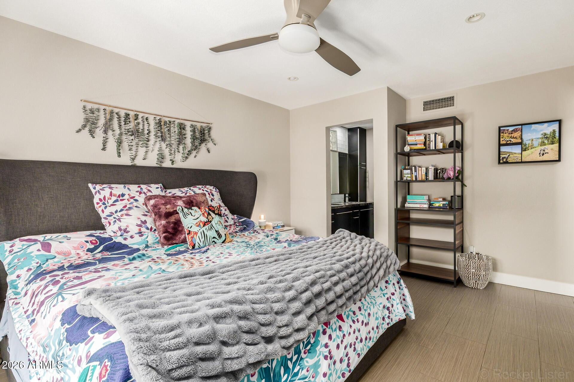 4225 N 21st Street Unit 19