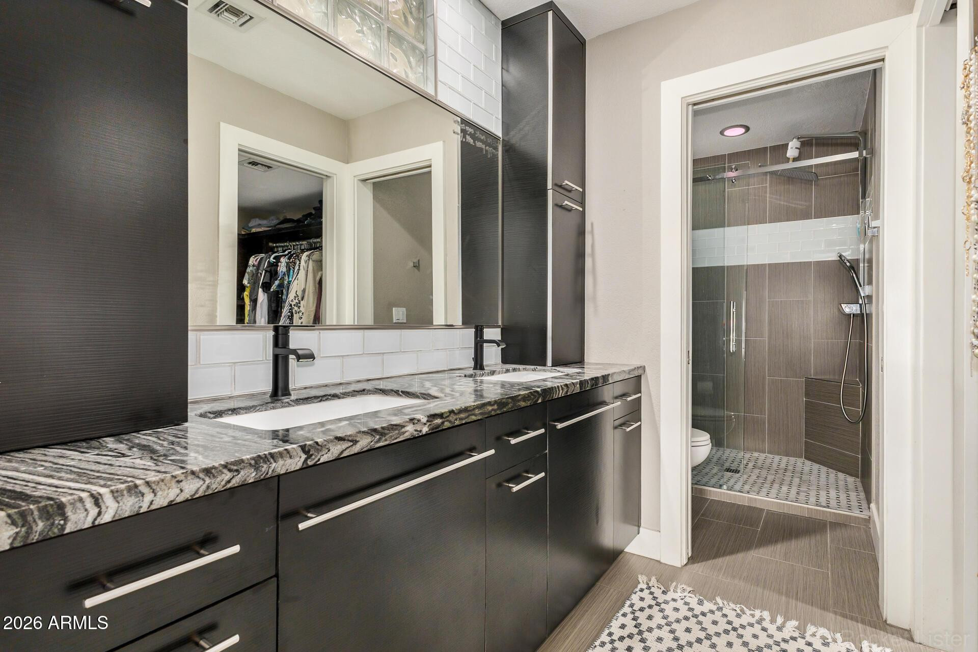 4225 N 21st Street Unit 19