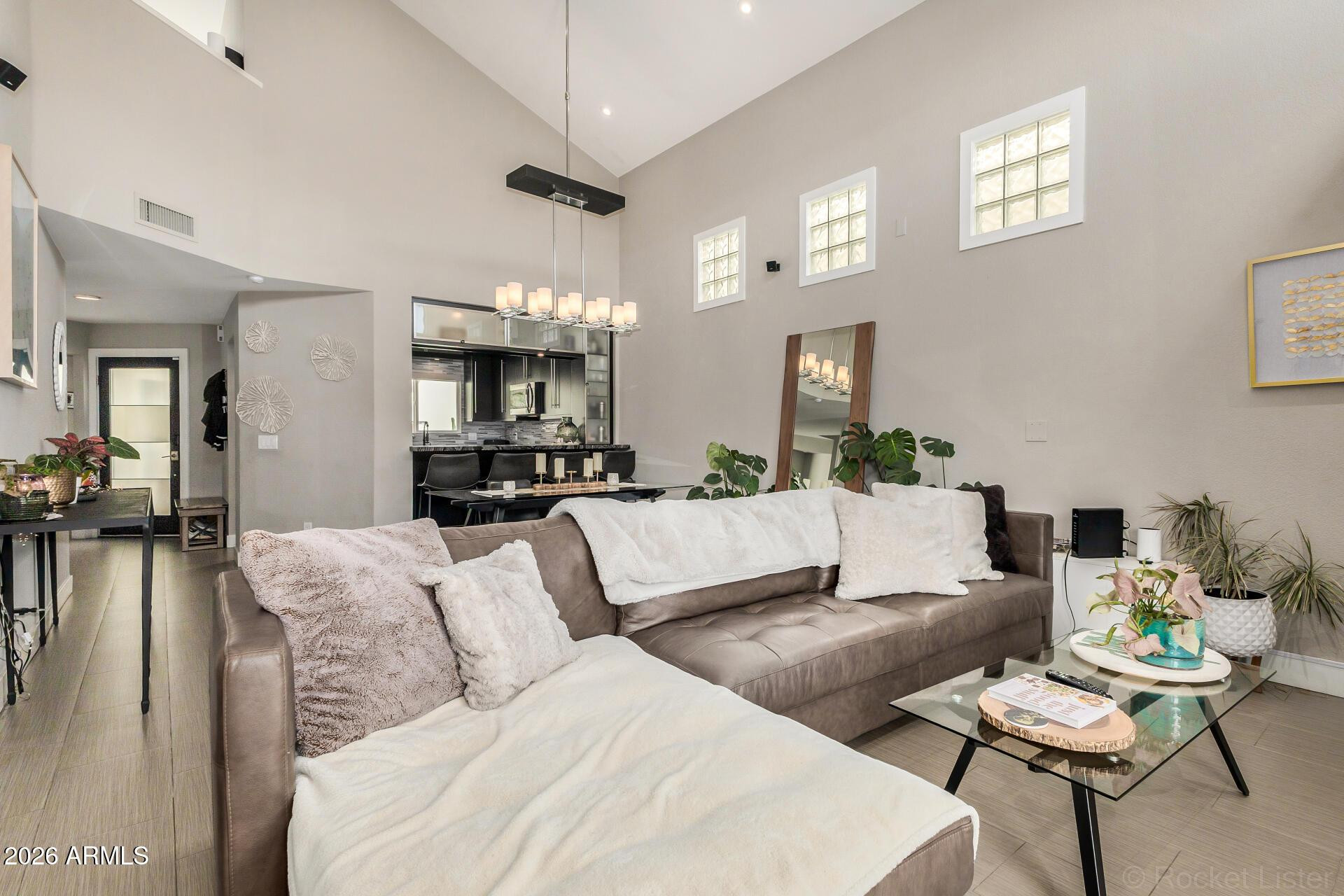 4225 N 21st Street Unit 19