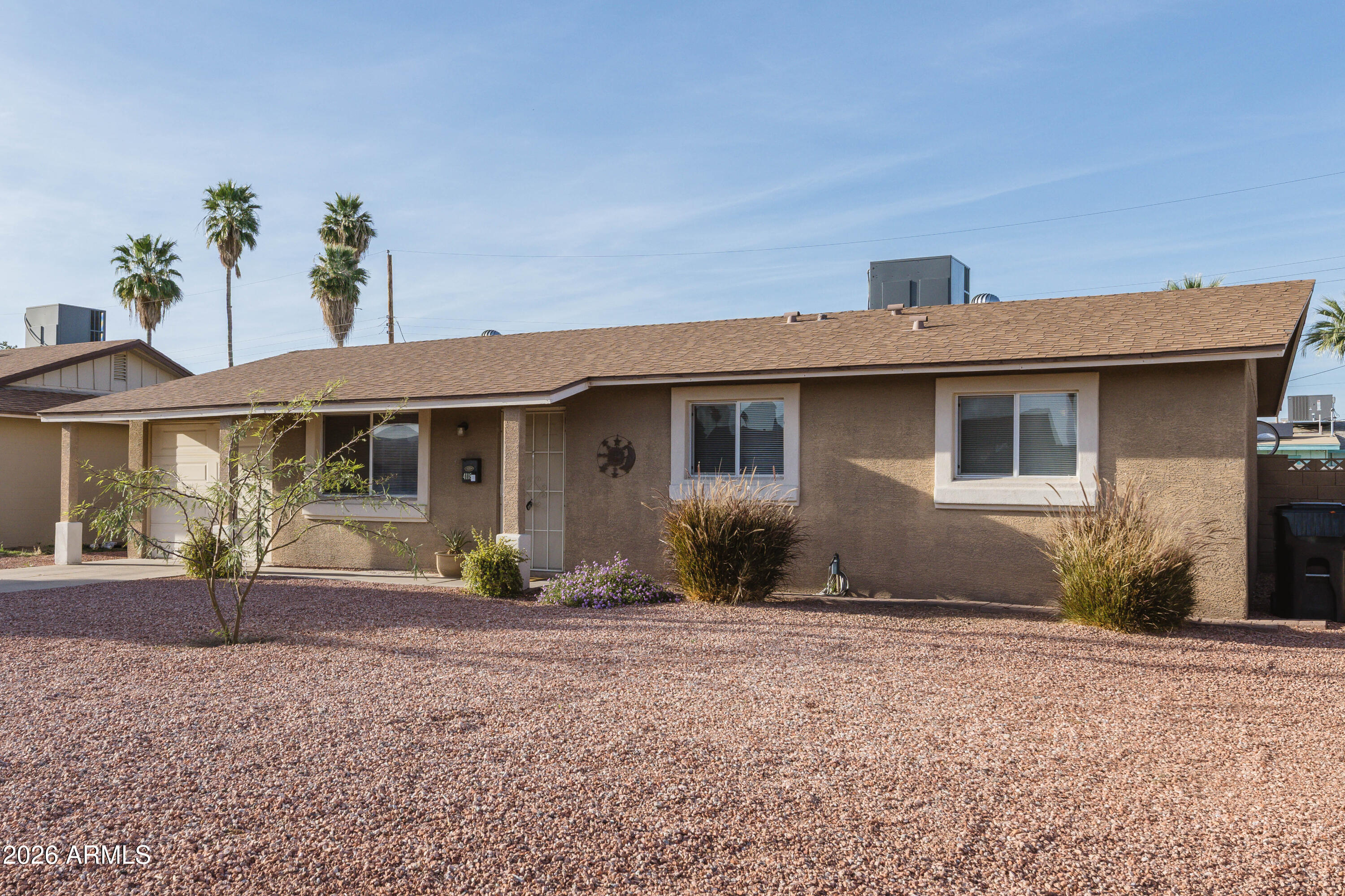 4118 W ORANGEWOOD Avenue